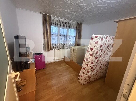 Apartament de vânzare 3 camere Micro 11 - 182502AV | BLITZ Târgoviște | Poza3