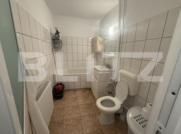 Apartament de vânzare 3 camere Micro 11 - 182502AV | BLITZ Târgoviște | Poza8