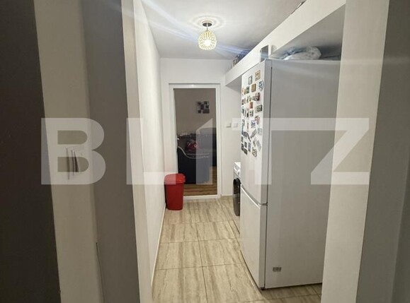 Apartament de vânzare 3 camere Micro 11 - 182502AV | BLITZ Târgoviște | Poza2
