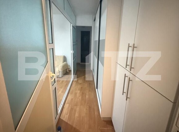 Apartament de vânzare 3 camere Micro 11 - 182502AV | BLITZ Târgoviște | Poza4