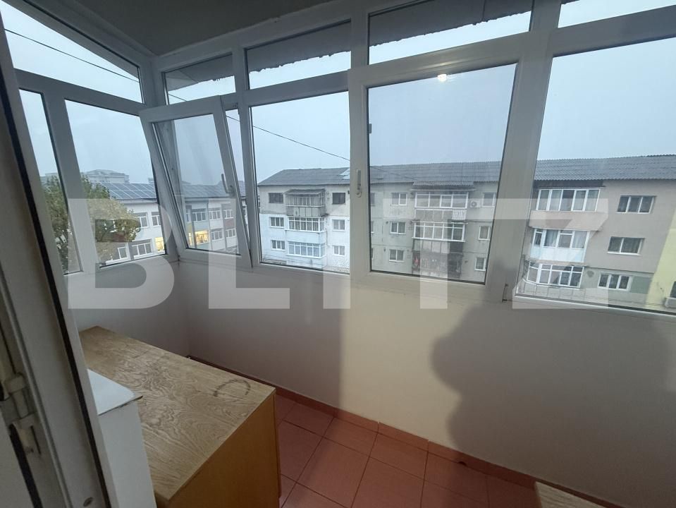 Apartament de vânzare 3 camere Micro 11 - 182502AV | BLITZ Târgoviște | Poza5