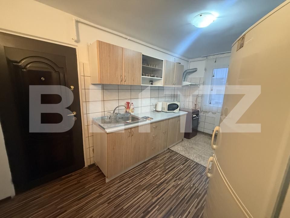 Apartament de vânzare 3 camere Micro 11 - 182502AV | BLITZ Târgoviște | Poza7