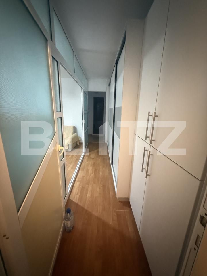Apartament de vânzare 3 camere Micro 11 - 182502AV | BLITZ Târgoviște | Poza4