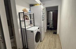 Apartament 3 camere, 53 mp, zona Bd. Unirii