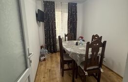 Apartament 3 camere, 53 mp, zona Bd. Unirii