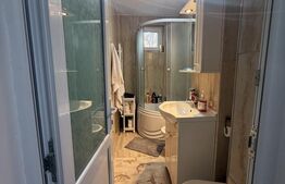 Apartament 3 camere, 53 mp, zona Bd. Unirii