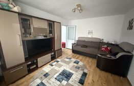 Apartament de vânzare 3 camere Micro 12 - 128101AV | BLITZ Târgoviște | Poza1