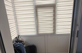 Apartament 3 camere, 53 mp, zona Bd. Unirii