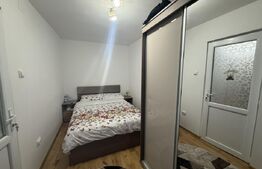 Apartament 3 camere, 53 mp, zona Bd. Unirii