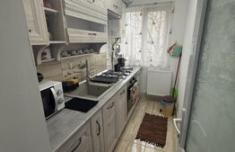 Apartament 3 camere, 53 mp, zona Bd. Unirii