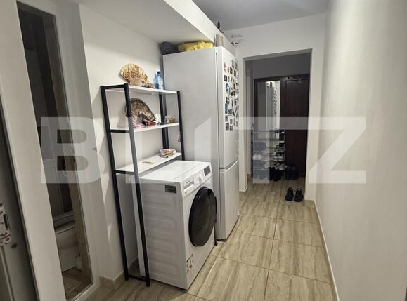 Apartament de vânzare 3 camere Micro 6 - 182506AV | BLITZ Târgoviște | Poza5