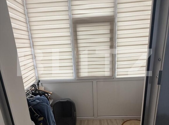 Apartament de vânzare 3 camere Micro 6 - 182506AV | BLITZ Târgoviște | Poza9