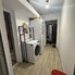 Apartament de vânzare 3 camere Micro 6 - 182506AV - Poza 6 din 9 | BLITZ Târgoviște | Poza4