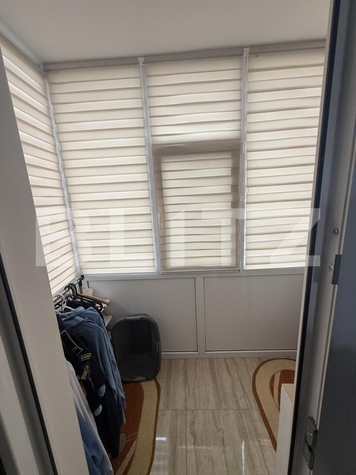 Apartament de vânzare 3 camere Micro 6 - 182506AV | BLITZ Târgoviște | Poza9