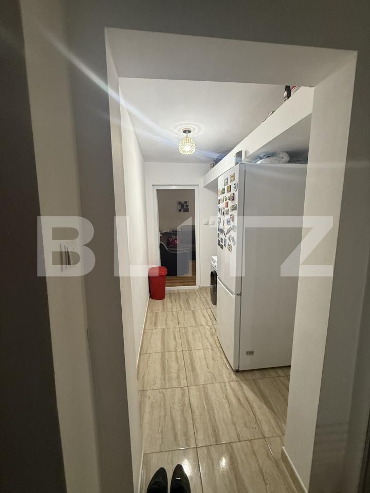 Apartament de vânzare 3 camere Micro 6 - 182506AV | BLITZ Târgoviște | Poza7