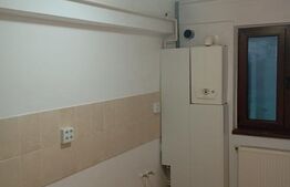 Apartament 2 camere, 52 mp, zona Doicești