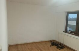 Apartament 2 camere, 52 mp, zona Doicești