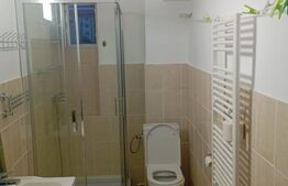 Apartament 2 camere, 52 mp, zona Doicești