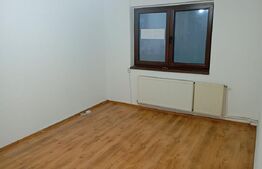 Apartament 2 camere, 52 mp, zona Doicești