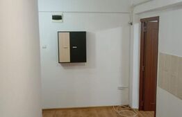 Apartament 2 camere, 52 mp, zona Doicești