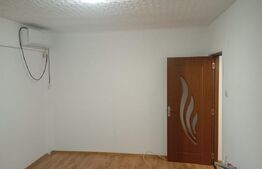 Apartament 2 camere, 52 mp, zona Doicești