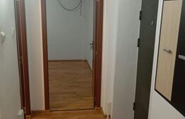 Apartament 2 camere, 52 mp, zona Doicești
