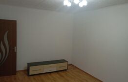 Apartament 2 camere, 52 mp, zona Doicești