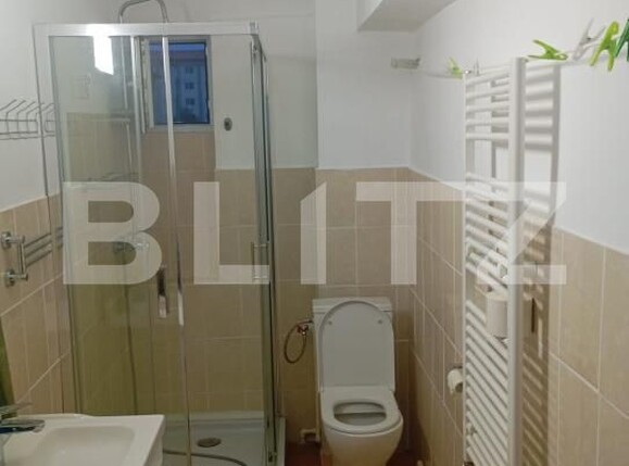Apartament de vânzare 2 camere Exterior Nord - 182534AV | BLITZ Târgoviște | Poza6