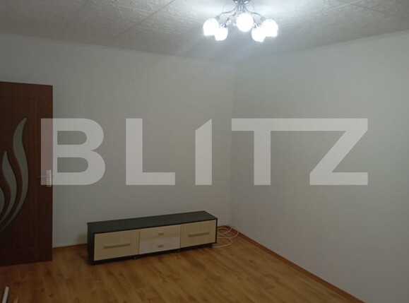 Apartament de vânzare 2 camere Exterior Nord - 182534AV | BLITZ Târgoviște | Poza2