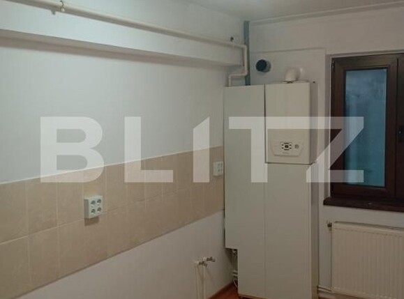 Apartament de vânzare 2 camere Exterior Nord - 182534AV | BLITZ Târgoviște | Poza7