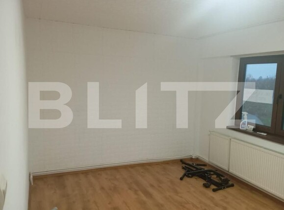 Apartament de vânzare 2 camere Exterior Nord - 182534AV | BLITZ Târgoviște | Poza4