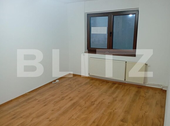 Apartament de vânzare 2 camere Exterior Nord - 182534AV | BLITZ Târgoviște | Poza1