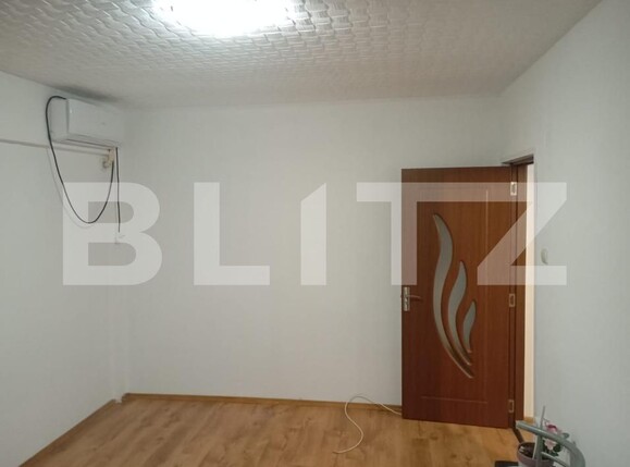 Apartament de vânzare 2 camere Exterior Nord - 182534AV | BLITZ Târgoviște | Poza5