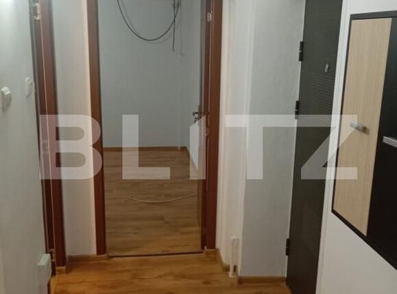 Apartament de vânzare 2 camere Exterior Nord - 182534AV | BLITZ Târgoviște | Poza8