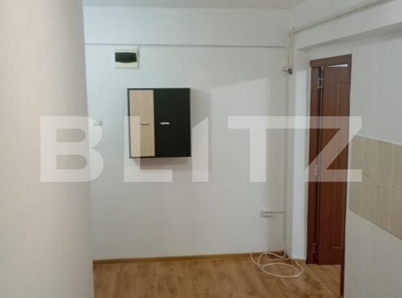 Apartament de vânzare 2 camere Exterior Nord - 182534AV | BLITZ Târgoviște | Poza3