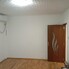 Apartament de vânzare 2 camere Exterior Nord - 182534AV - Poza 1 din 8 | BLITZ Târgoviște | Poza4