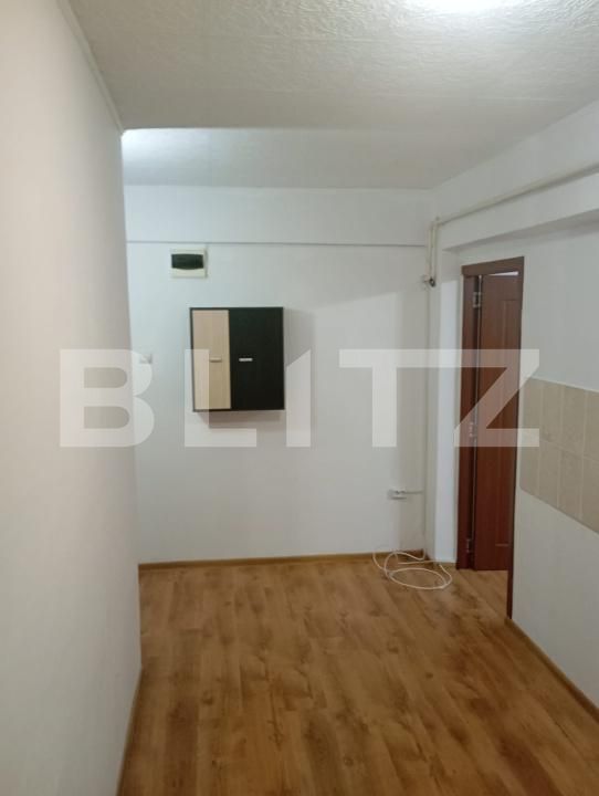 Apartament de vânzare 2 camere Exterior Nord - 182534AV | BLITZ Târgoviște | Poza3