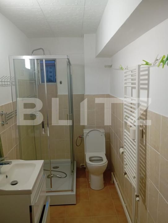 Apartament de vânzare 2 camere Exterior Nord - 182534AV | BLITZ Târgoviște | Poza6