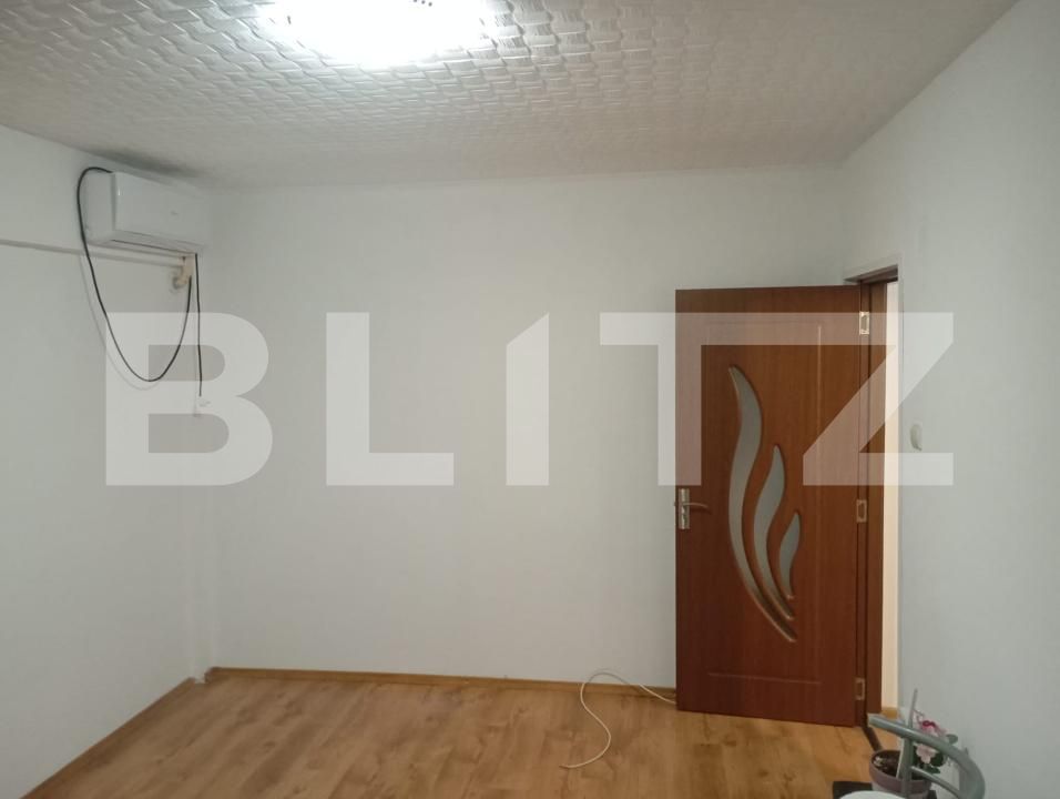 Apartament de vânzare 2 camere Exterior Nord - 182534AV | BLITZ Târgoviște | Poza5