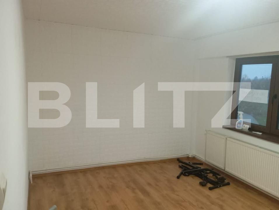 Apartament de vânzare 2 camere Exterior Nord - 182534AV | BLITZ Târgoviște | Poza4