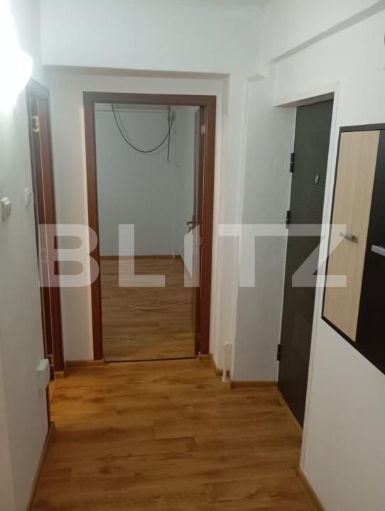 Apartament de vânzare 2 camere Exterior Nord - 182534AV | BLITZ Târgoviște | Poza8
