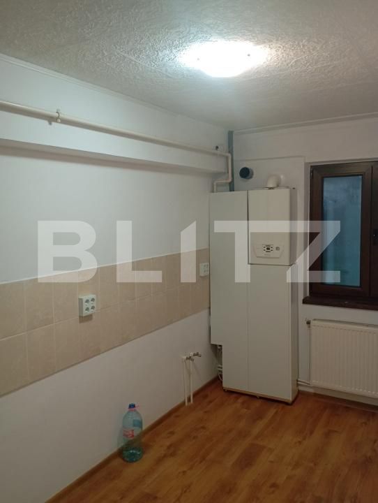 Apartament de vânzare 2 camere Exterior Nord - 182534AV | BLITZ Târgoviște | Poza7