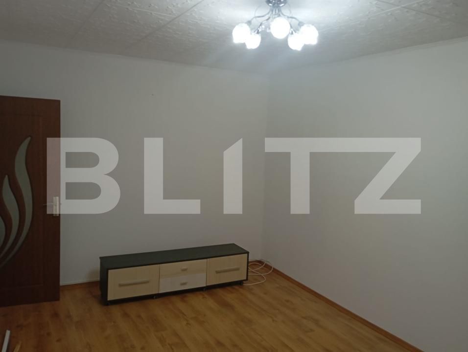 Apartament de vânzare 2 camere Exterior Nord - 182534AV | BLITZ Târgoviște | Poza2