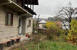 Casa de vanzare, 128 mp, zona Voinesti