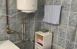 Casa de vanzare, 128 mp, zona Voinesti