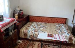 Casa de vanzare, 128 mp, zona Voinesti