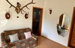 Casa de vanzare, 128 mp, zona Voinesti