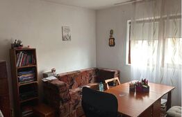 Casa de vanzare, 128 mp, zona Voinesti