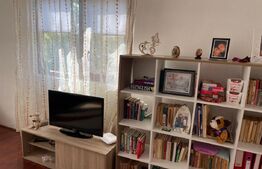 Casa de vanzare, 128 mp, zona Voinesti