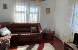 Casa de vanzare, 128 mp, zona Voinesti